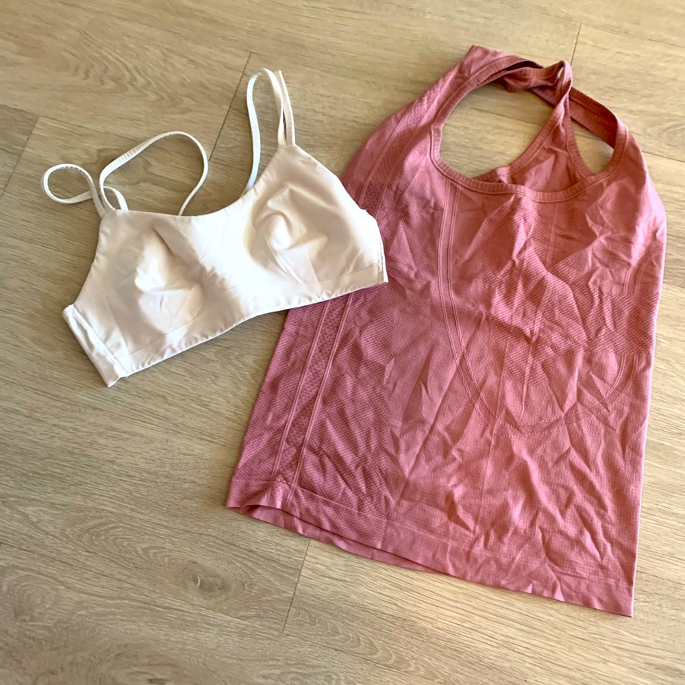 2 tops price of one
